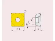 143350_PM-SDMT-120508SN-F-M8310 AZ PM-SDMT-120508SN-R-M8330